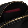PTN JN-15-0337 Black Bag