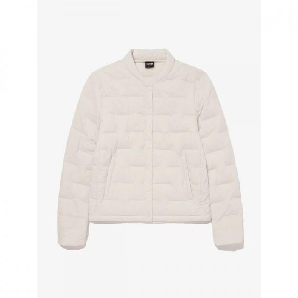 

The North Face Женский кардиган North Face S Citi Tube rdS Down Nj1dq88b Owh 85