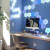 Interruttore Wireless Intelligente Nanoleaf Sense+