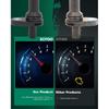 SCITOO Crankshaft Position Sensor fit for Nissan for Altima 2007-2018,for Nissan for NP300 2016-2017,for Nissan for NP300 Frontier 2016-2017