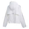 adidas Cf Wbkr Kx2759