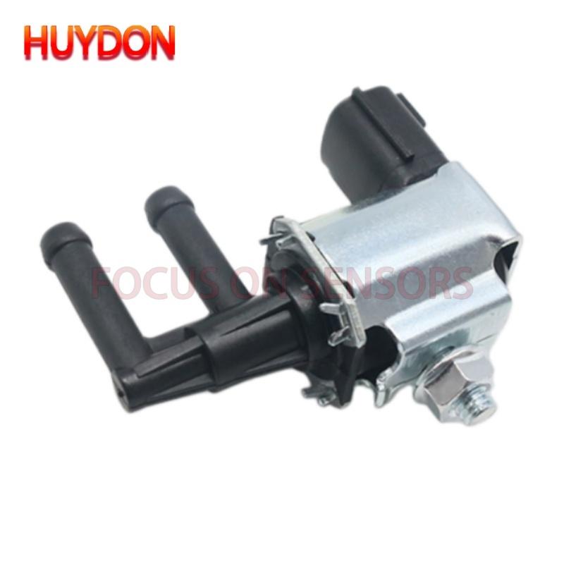 911-338 MR355225 MD194845 Vapor Canister Purge Solenoid For Infiniti FX35 FX45 G35 M35 M45 Q45 Nissan Altima Maxima 350Z Murano
