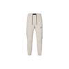 Jordan Knitted Sweatpants Men's Vine Color DQ7322-206