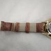 Used KOMONO KOM-W2813 Quartz Watch