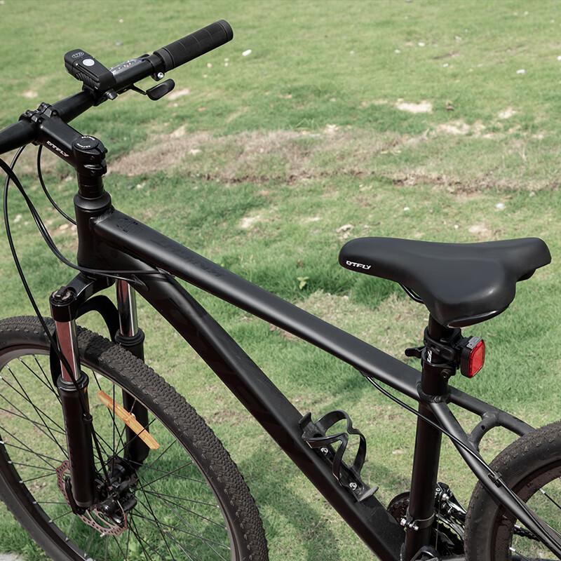 NiteRider LUMINA MICRO 1150 Bicycle Light