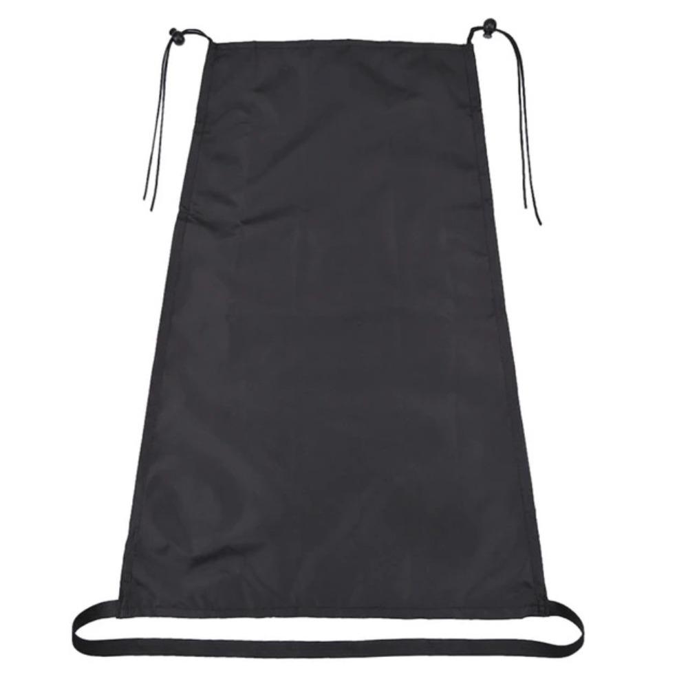 

Extended Baby Stroller Sunshade Cover Sunscreen Lightweight Baby Pram Canopy Anti-UV Waterproof Pushchair Visor Travel