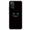 Per Xiaomi Redmi Note 12 Pro 4G Custodia Antiurto Morbida Silicone TPU Cover Posteriore Per Redmi Note 12 Pro 4G Custodie Telefono Note12 Pro