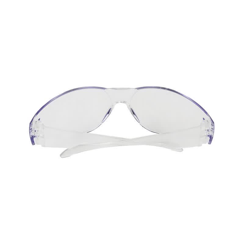 DELTAPLUS 101119 BRAVA2 Safety Glasses