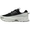 Air Zoom Vomero Roam 'Black Jade Horizon' Men's FV2295-001