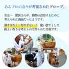 Disposable Long Vinyl Polyethylene Arm Long Left and Right Nursing Care Veterinary 100 Pieces [eggpass] Gloves, Gloves, Gloves, Gloves, Cleaning,