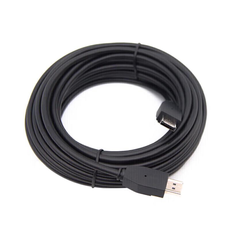 XunErWei Video Conferencing Cables for Huawei Systems (CN Version)