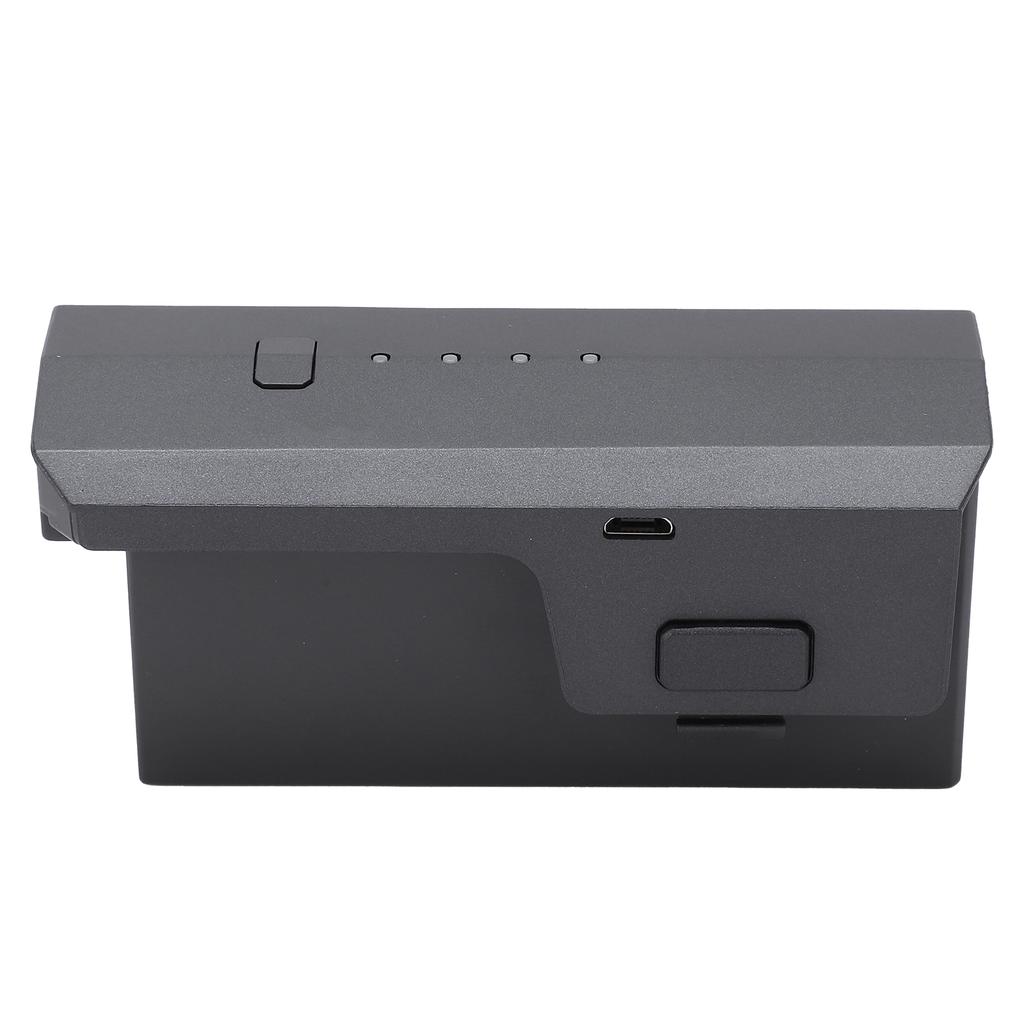 11.1V 2500mAh Lithium Battery Spare Parts Accessories for SJRC F11 Pro 4K GPS RC Drone