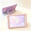 IPad 10 Case Air 2 3 4 5 6 7 Pro 11 9.7 Inch Melody Cartoon Silicone Tablet Cover