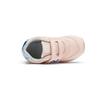 New Balance NB 996 Comfortable Cushioning Low Top Toddler Shoes Pink Infant And Toddler Baby IZ996JJ3