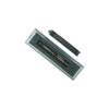 Japanese Remote Control for Toshiba SE-R0333 79104177 RD-S303 Blu-ray BD HD DVD Recorder DISC Player