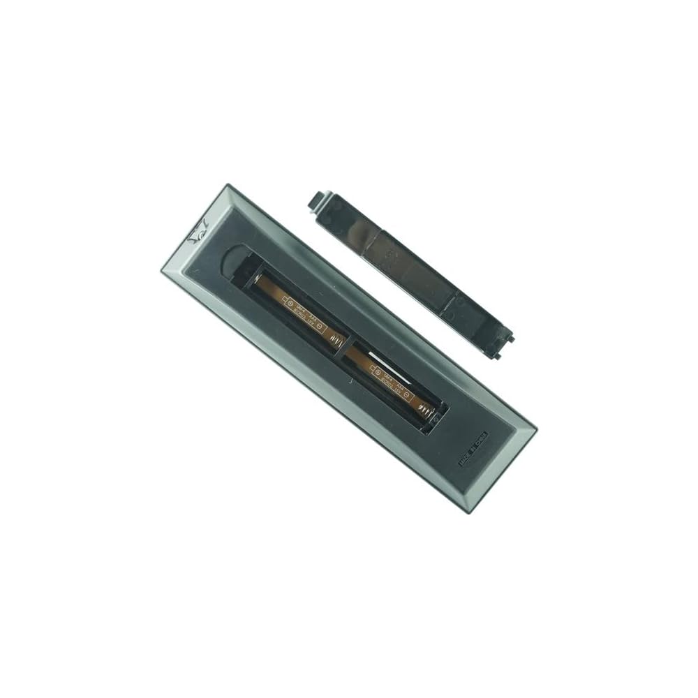 Japanese Remote Control for Toshiba SE-R0333 79104177 RD-S303 Blu-ray BD HD DVD Recorder DISC Player