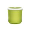 Portable Speaker - Terratec - 145357 - Bluetooth - 1-way - Green