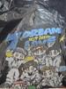 NCT Dream Pop-Up T-Shirt for Sale