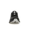 ON Cloud X 3 Black Men Sneakers 60.98705