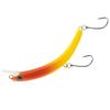 Sinking Lure 4g 63mm Trout Wobbler Fishing Lure Artificial Hard Bait for Fishing