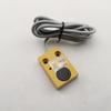 HUGONG LMF29-3008/5NAN Inductive Proximity Sensor