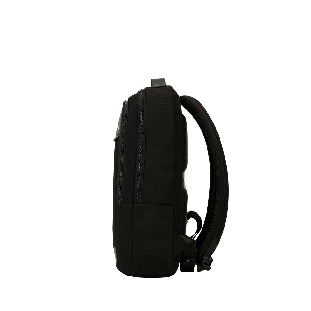 Stratic German Brand Mond Backpack Black