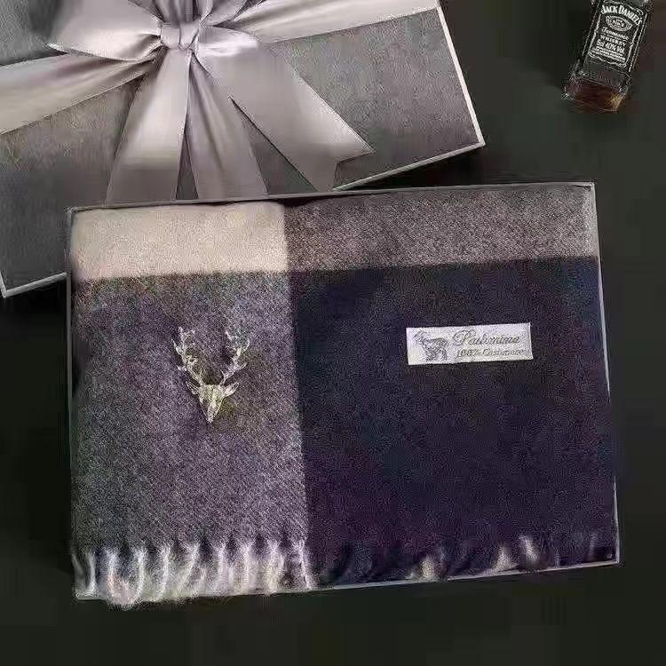 Special High-End Birthday or Christmas Gift for Boyfriend, Husband, or Dad