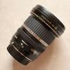 Used Canon EF-S 10-22mm F3.5-4.5 USM
