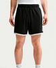 NIKE Club Shorts M - Black:Phantom / Iq9661-010