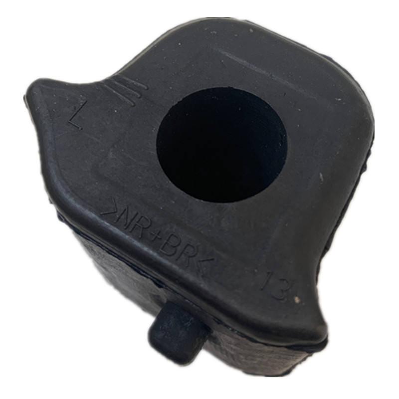Toyota Open Boot Rubber Seal 48815-02140