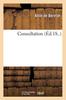 The Consultation Book