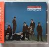 [USED] SHINHWA DVD VCD CD set bundle