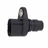 8973216200 Kurbelwellensensor Für Opel Astra H J Cimbo Corsa Meriva Mokka/Mokka X Signum Vectra C Zafira B 1.7 3.0 CDTi
