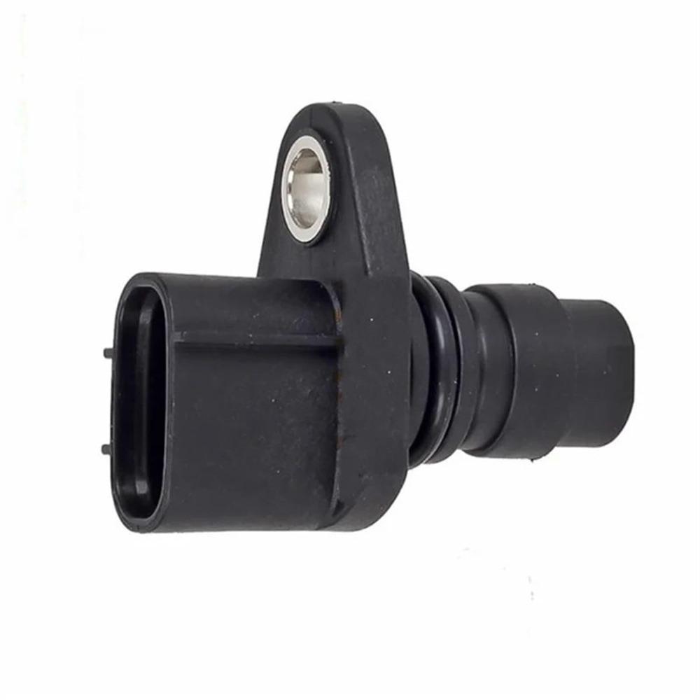 8973216200 Kurbelwellensensor Für Opel Astra H J Cimbo Corsa Meriva Mokka/Mokka X Signum Vectra C Zafira B 1.7 3.0 CDTi