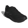 adidas Bežecké topánky Duramo SL 2