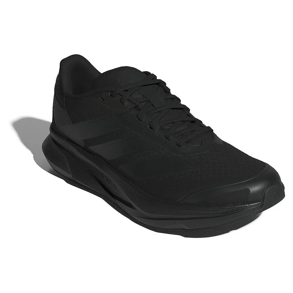 adidas Bežecké topánky Duramo SL 2