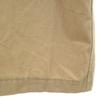 LONDON FOG 80s vintage trench coat 46 beige Men's Used