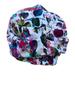 Zoja 467 Cotton Turban Fashionable Autumn-Winter Hat Even After Chemotherapy