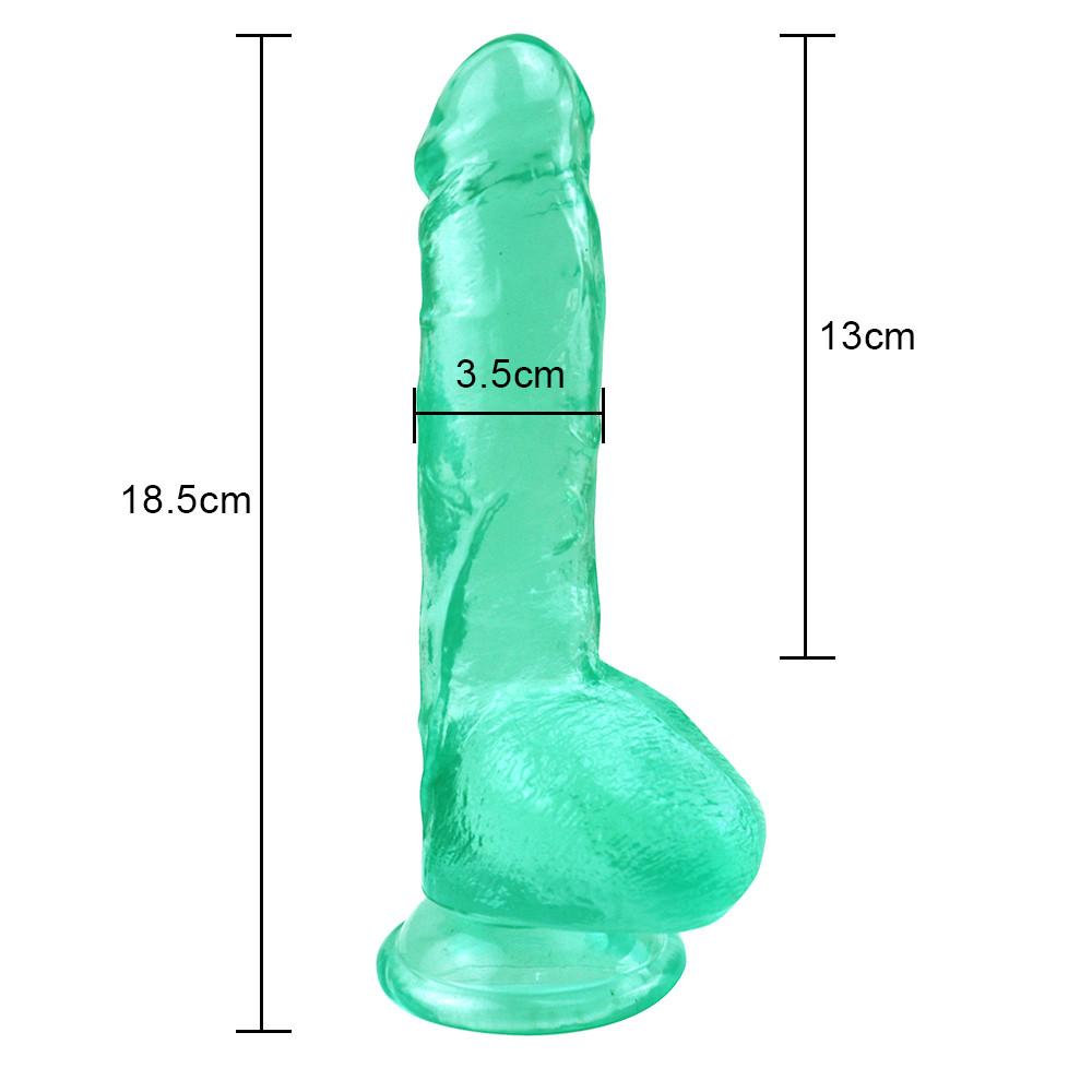 Umschnalldildo, verstellbar, realistischer Penis, MoDi, Sexspielzeug für lesbische Paare, Frau, Erwachsene, Erotikspielzeug, Sexshop