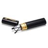 with Portable Clip Case Men Women Spring Hinged Slim Reading Glasses Slim Pen Reading Glasses Readers with Pen Clip Tube Case