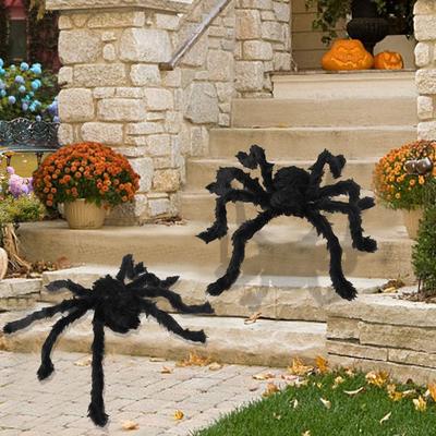 Slavnostní potřeby – Halloweenské doplňky