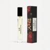 Wild Rojinda EDP 8ml