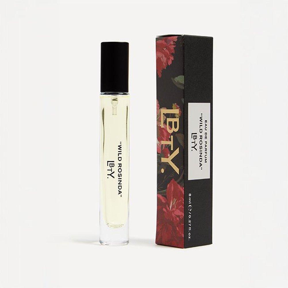 Wild Rojinda EDP 8ml