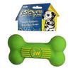 Cães – Brinquedos para cães