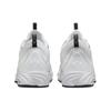 NOCTA x Nike Air Zoom Drive Blanc Sommet Baskets Unisexe Noir DX5854-100