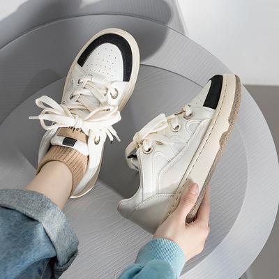Damesschoenen – Sneakers
