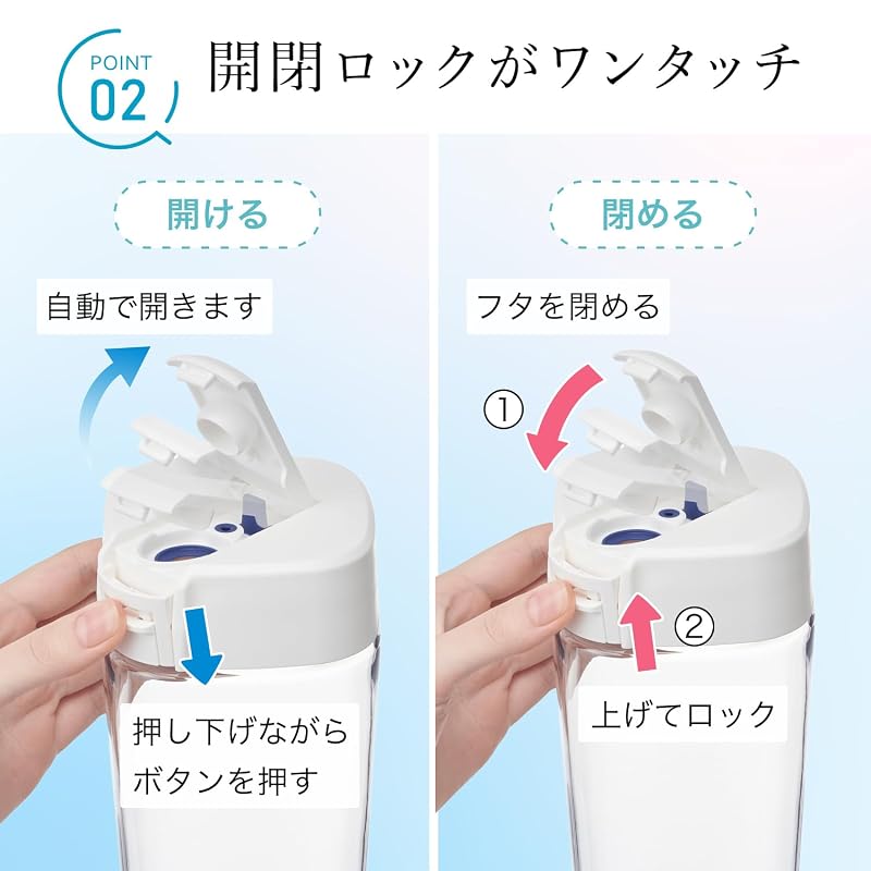 Iwasaki Kogyo Lustroware Pitcher, Cold Water Jug, 1.2L, Seamless, Suitable for Hot Water, Made In Japan, Easy To Clean, Wide Mouth, Horizontal