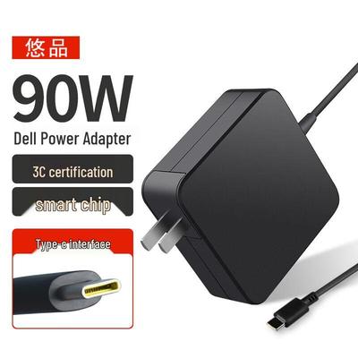 Dell Laptop Power Adapter and Charger