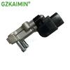 IAC Idle Air Control Valve For Toyota 22270-66020 136800-1950