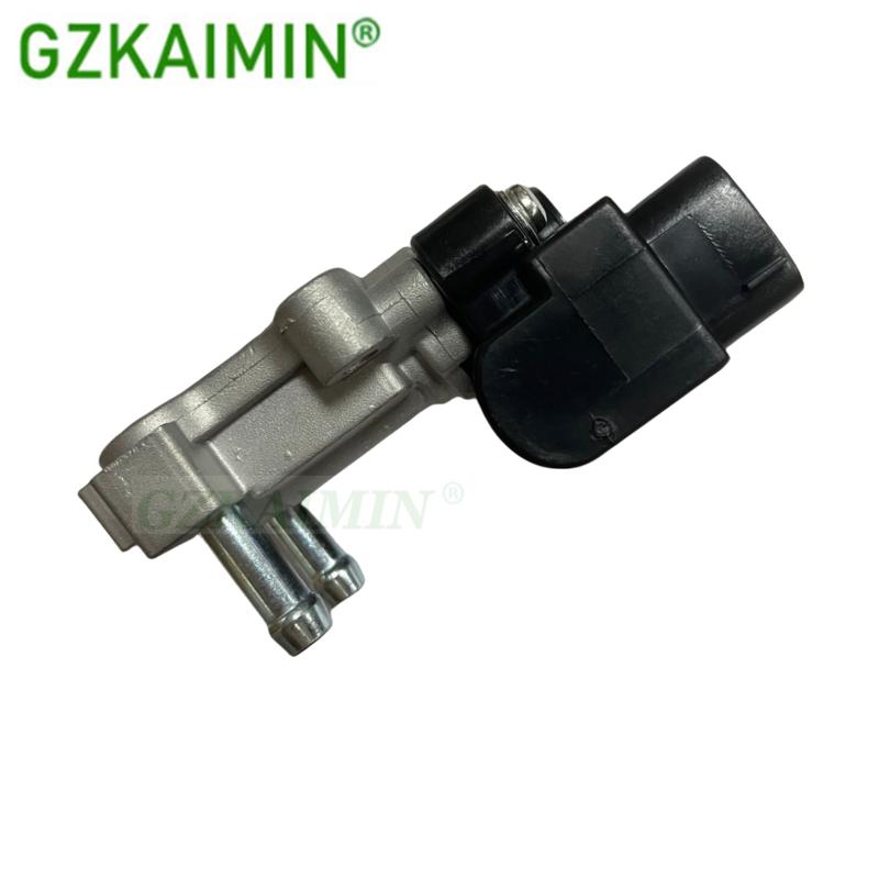 IAC Idle Air Control Valve For Toyota 22270-66020 136800-1950